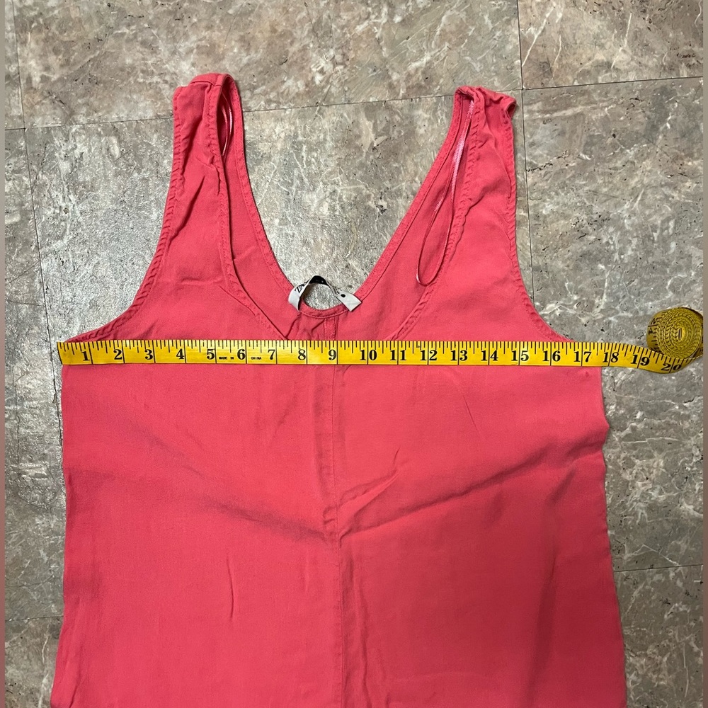 PC - Picture 11 of 12